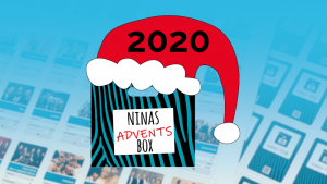 Read more about the article AdventsBox 2020
