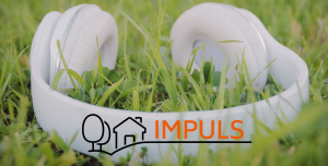 IMPULS – Förderprogramm für Amateurmusik in ländlichen Räumen
