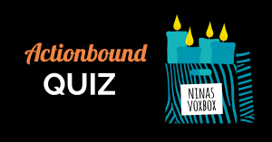 Read more about the article Actionbound-Quiz
