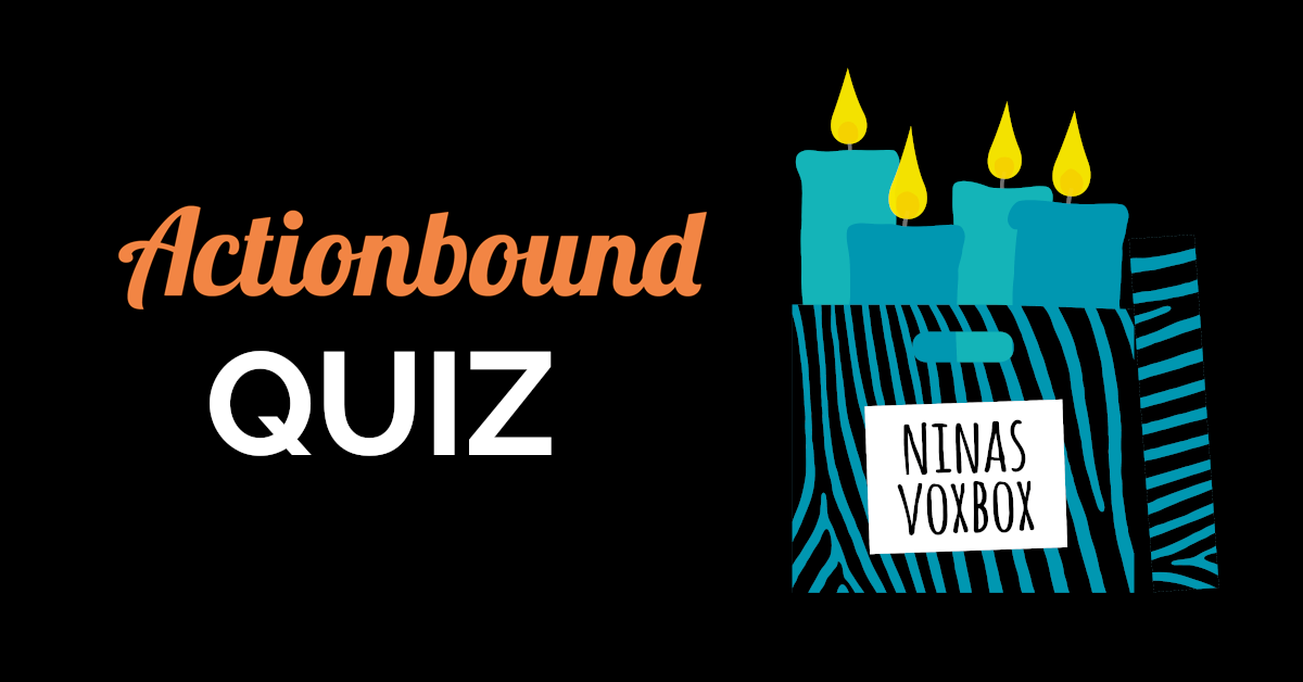 You are currently viewing Actionbound-Quiz